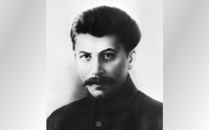 Соратник, ученик, друг